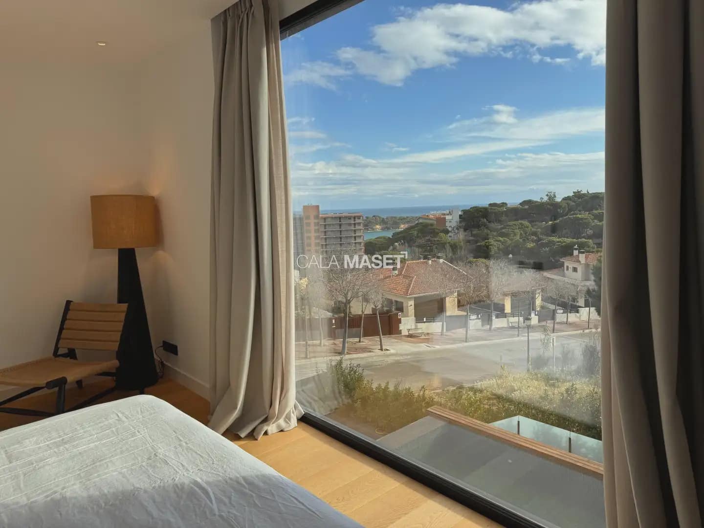 6 soveværelse Villa til salg i Sant Feliu de Guixols med swimmingpool garage - € 2.100.000 (Ref: 9890853)