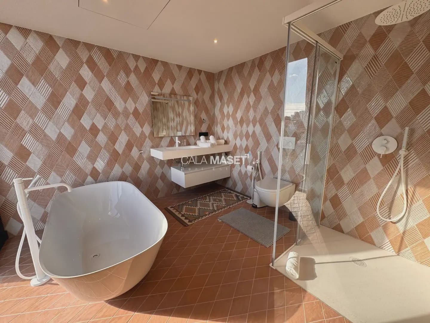 6 soveværelse Villa til salg i Sant Feliu de Guixols med swimmingpool garage - € 2.100.000 (Ref: 9890853)