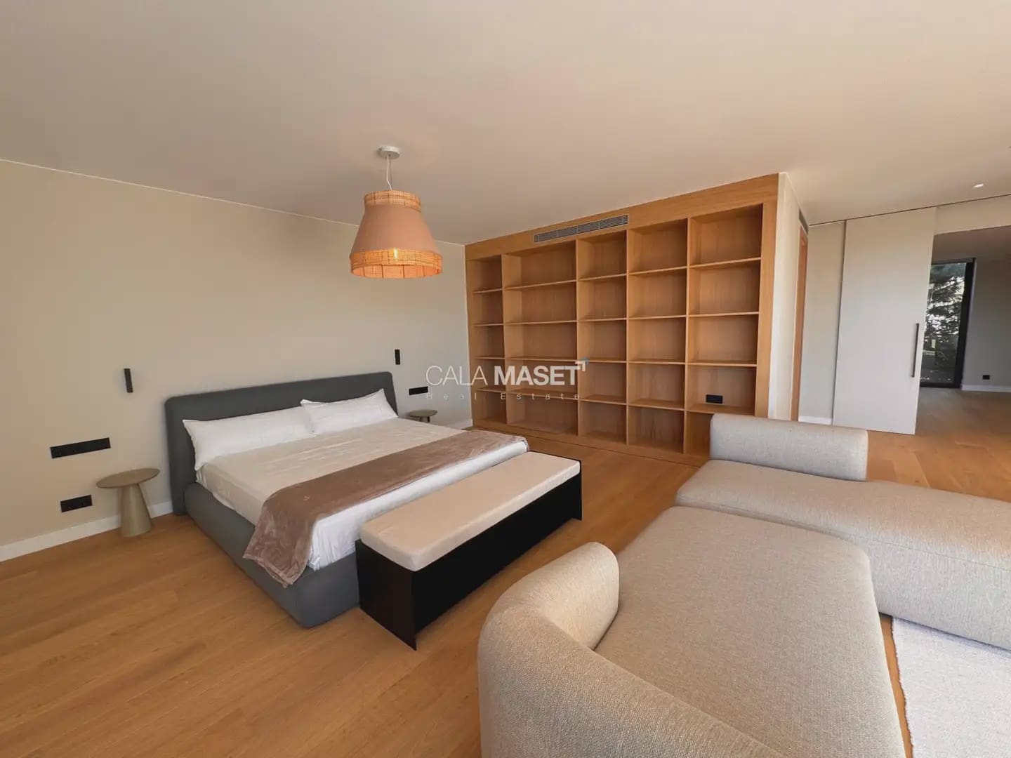 6 soveværelse Villa til salg i Sant Feliu de Guixols med swimmingpool garage - € 2.100.000 (Ref: 9890853)