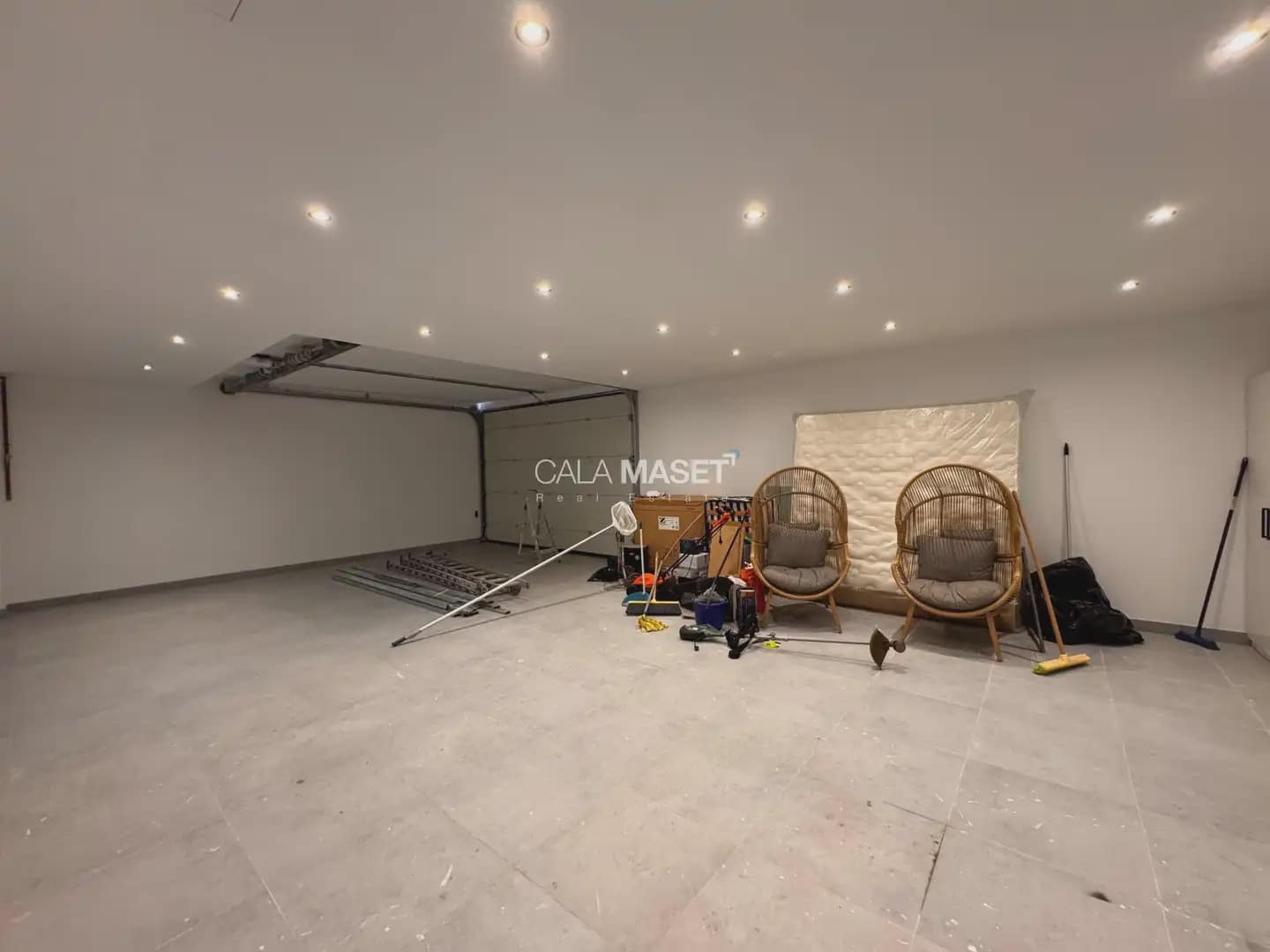 6 soveværelse Villa til salg i Sant Feliu de Guixols med swimmingpool garage - € 2.100.000 (Ref: 9890853)