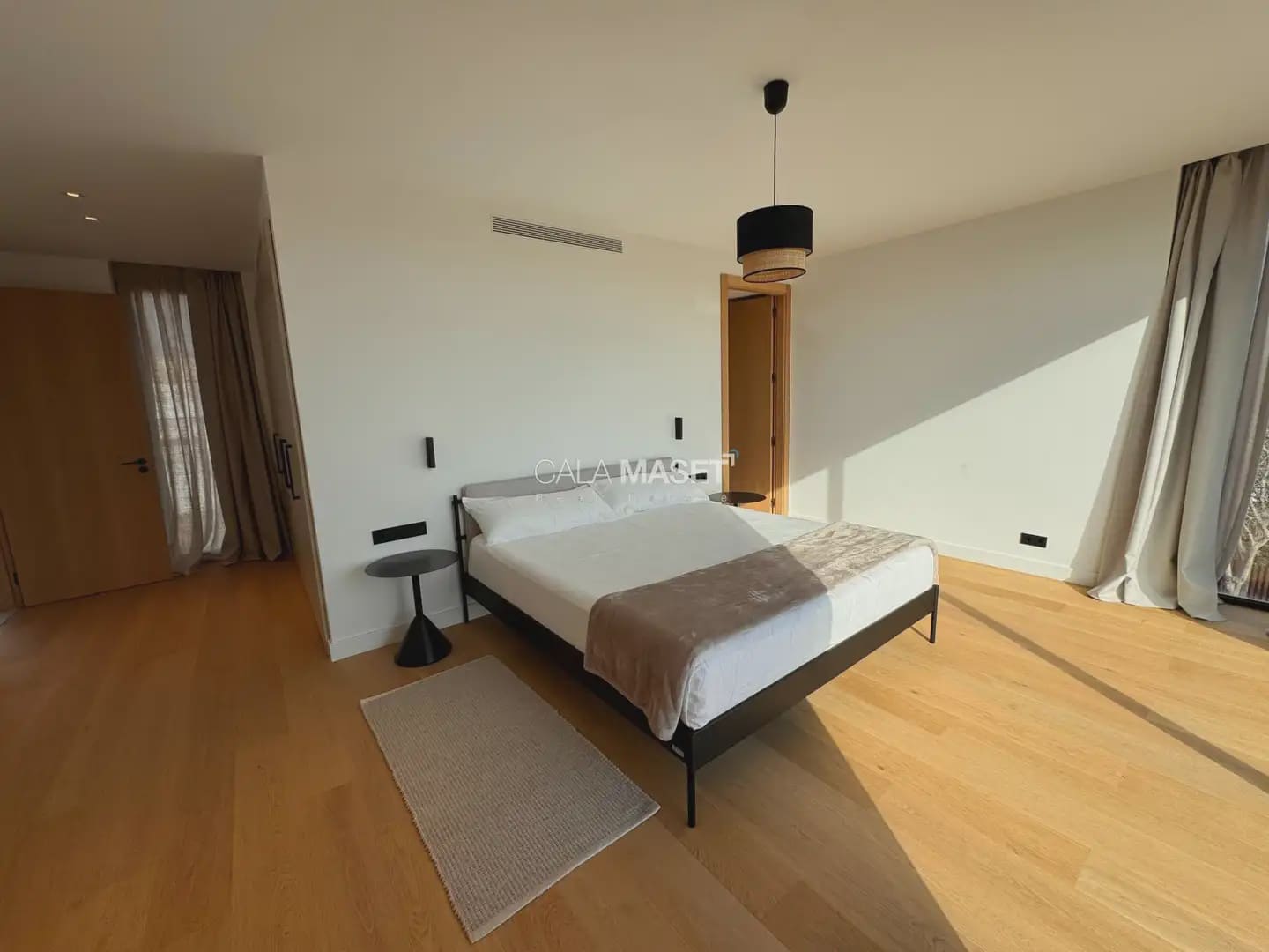 6 soveværelse Villa til salg i Sant Feliu de Guixols med swimmingpool garage - € 2.100.000 (Ref: 9890853)