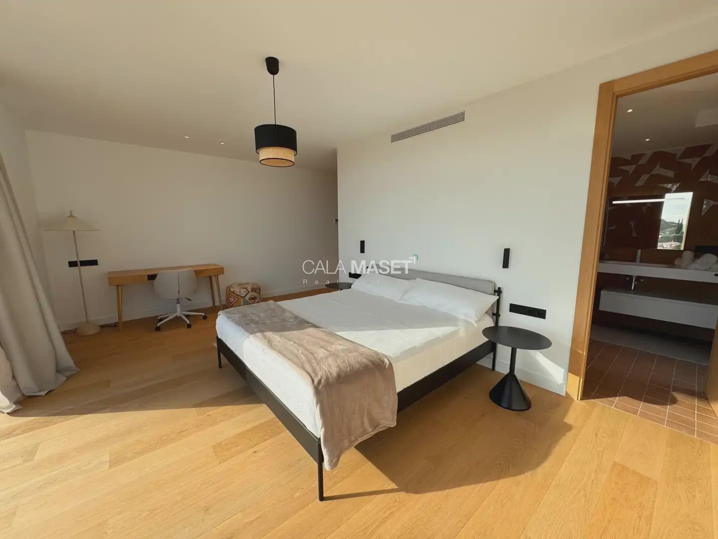 6 soveværelse Villa til salg i Sant Feliu de Guixols med swimmingpool garage - € 2.100.000 (Ref: 9890853)