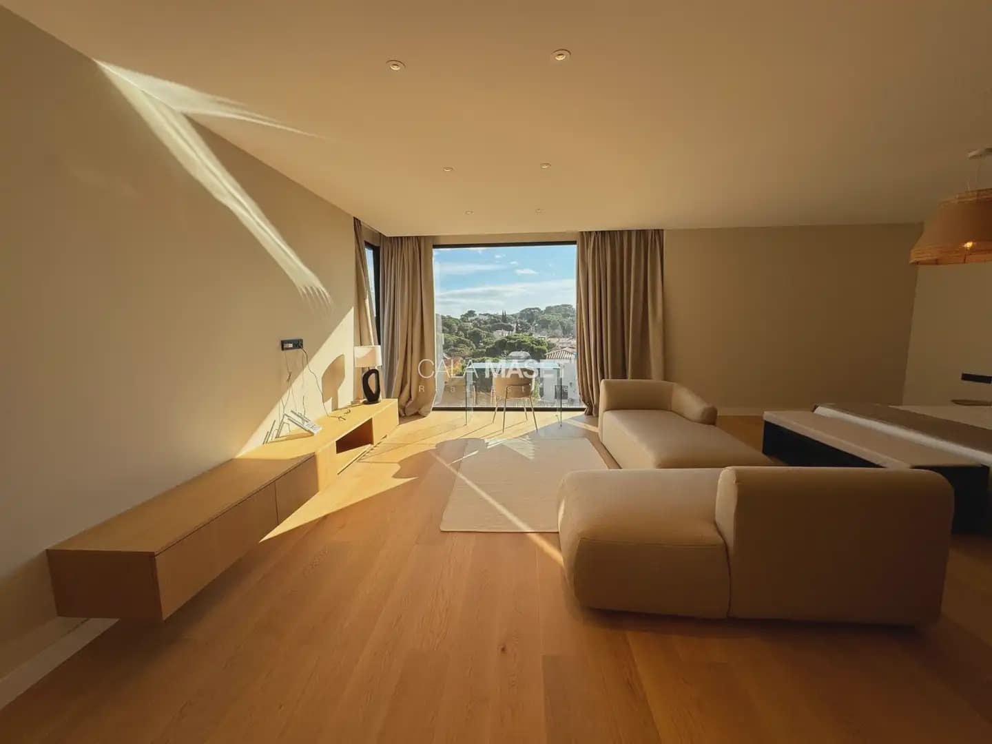 6 soveværelse Villa til salg i Sant Feliu de Guixols med swimmingpool garage - € 2.100.000 (Ref: 9890853)