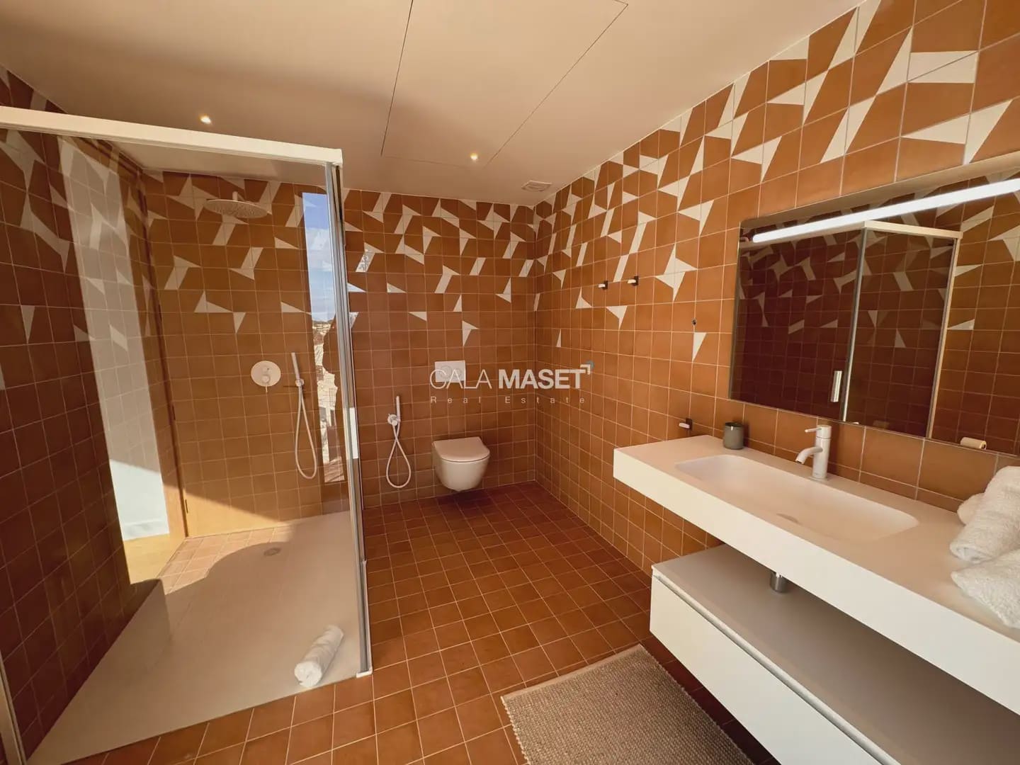 6 soveværelse Villa til salg i Sant Feliu de Guixols med swimmingpool garage - € 2.100.000 (Ref: 9890853)