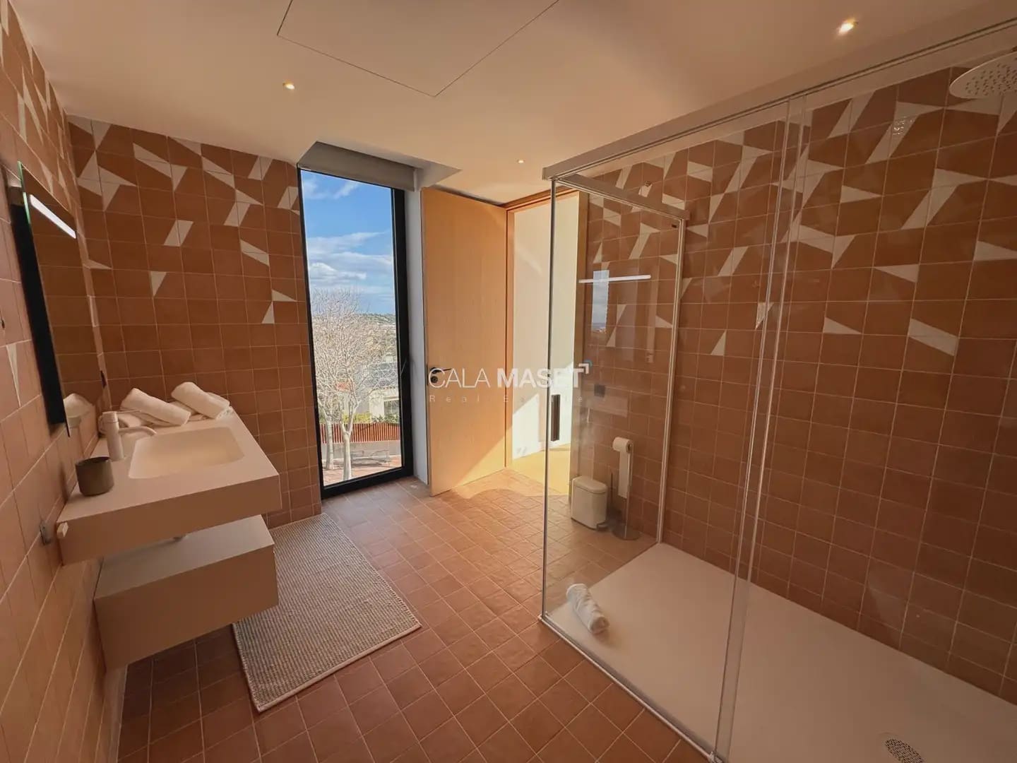 6 soveværelse Villa til salg i Sant Feliu de Guixols med swimmingpool garage - € 2.100.000 (Ref: 9890853)