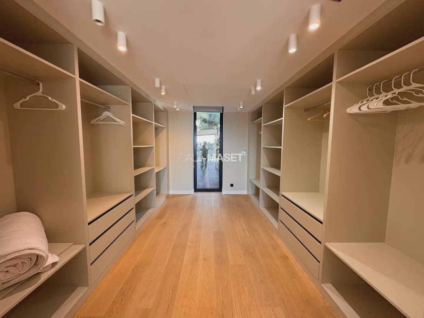 6 soveværelse Villa til salg i Sant Feliu de Guixols med swimmingpool garage - € 2.100.000 (Ref: 9890853)