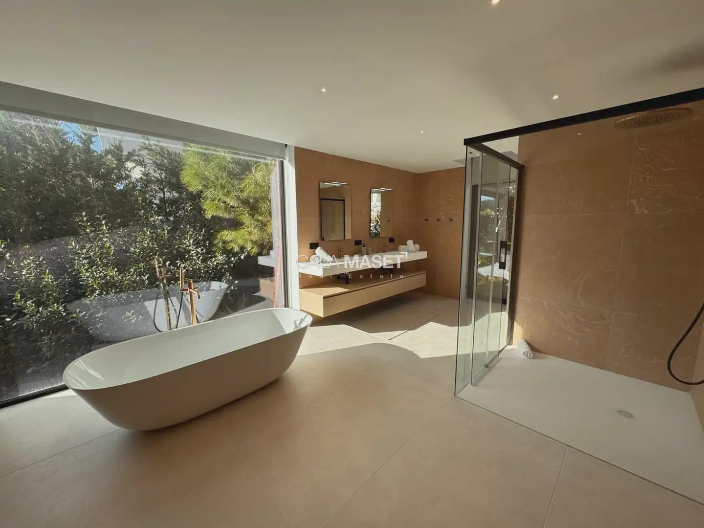 6 soveværelse Villa til salg i Sant Feliu de Guixols med swimmingpool garage - € 2.100.000 (Ref: 9890853)