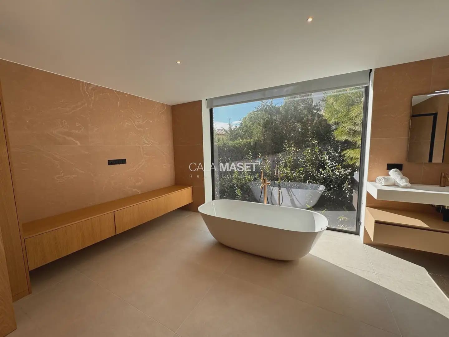 6 soveværelse Villa til salg i Sant Feliu de Guixols med swimmingpool garage - € 2.100.000 (Ref: 9890853)