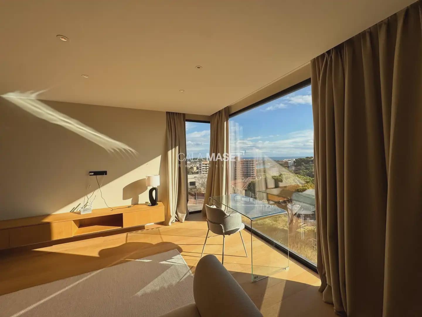 6 soveværelse Villa til salg i Sant Feliu de Guixols med swimmingpool garage - € 2.100.000 (Ref: 9890853)