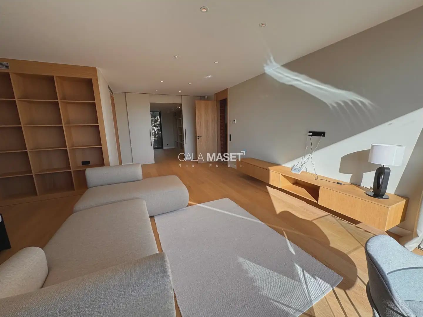 6 soveværelse Villa til salg i Sant Feliu de Guixols med swimmingpool garage - € 2.100.000 (Ref: 9890853)
