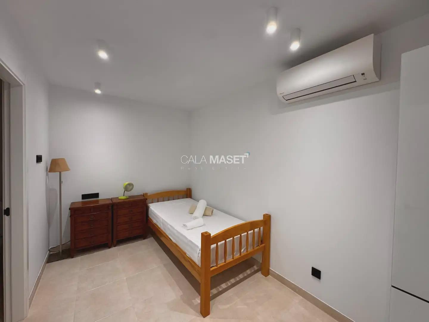 6 soveværelse Villa til salg i Sant Feliu de Guixols med swimmingpool garage - € 2.100.000 (Ref: 9890853)