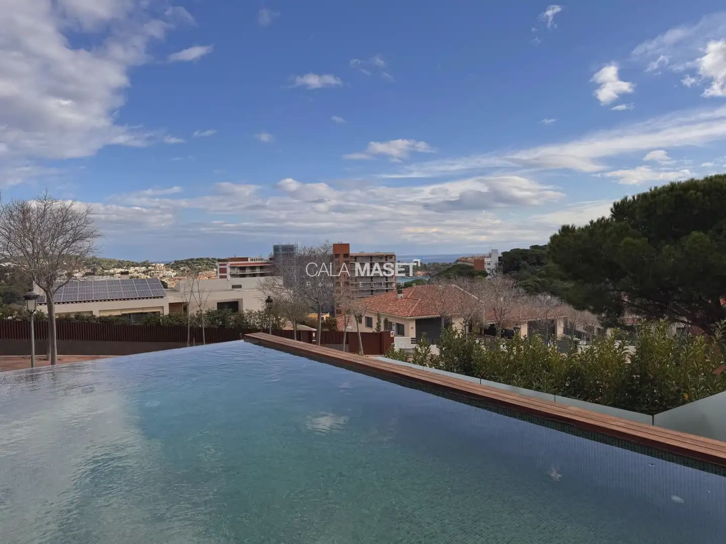 6 soveværelse Villa til salg i Sant Feliu de Guixols med swimmingpool garage - € 2.100.000 (Ref: 9890853)