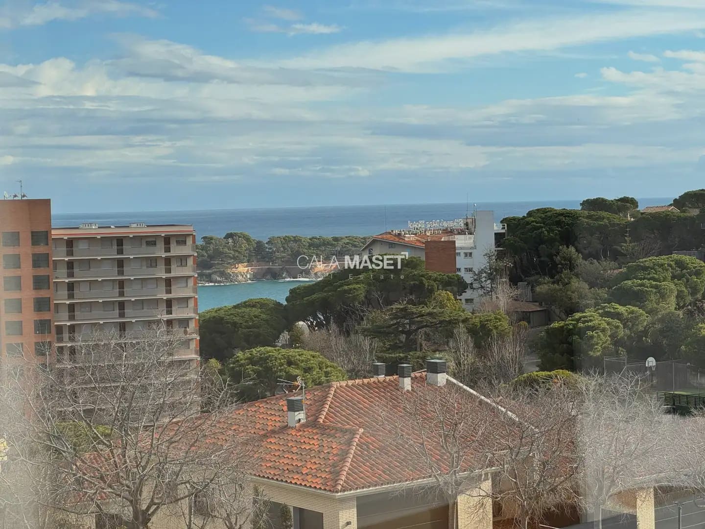 6 soveværelse Villa til salg i Sant Feliu de Guixols med swimmingpool garage - € 2.100.000 (Ref: 9890853)