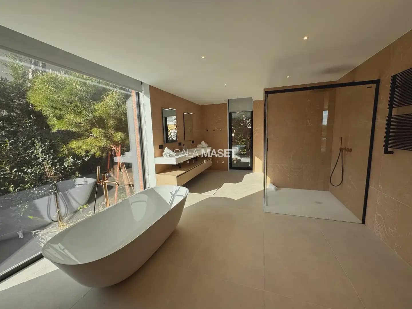 6 soveværelse Villa til salg i Sant Feliu de Guixols med swimmingpool garage - € 2.100.000 (Ref: 9890853)