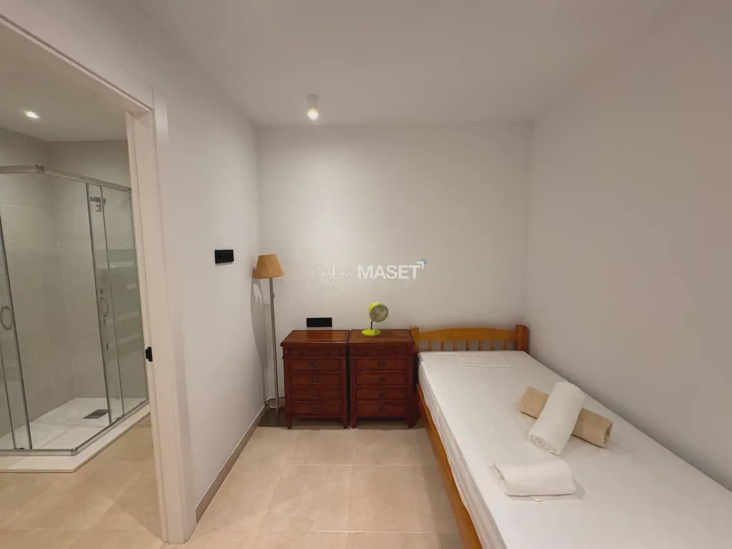 6 soveværelse Villa til salg i Sant Feliu de Guixols med swimmingpool garage - € 2.100.000 (Ref: 9890853)