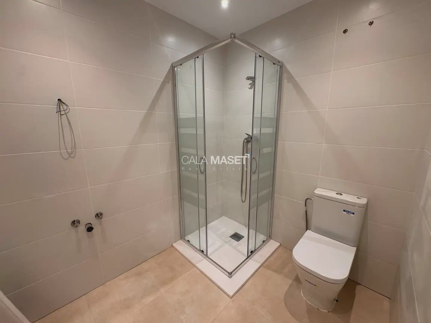 6 soveværelse Villa til salg i Sant Feliu de Guixols med swimmingpool garage - € 2.100.000 (Ref: 9890853)