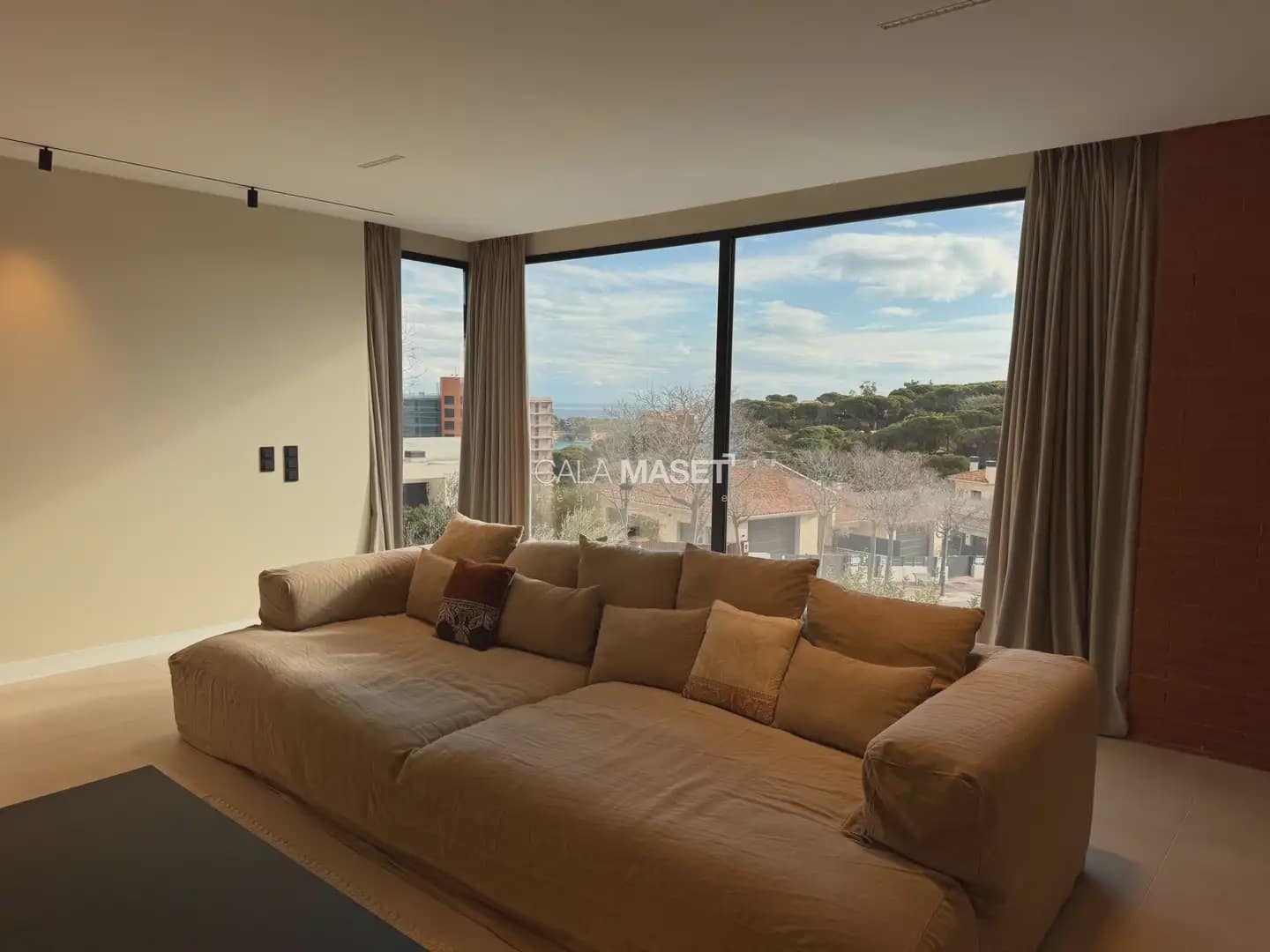 6 soveværelse Villa til salg i Sant Feliu de Guixols med swimmingpool garage - € 2.100.000 (Ref: 9890853)