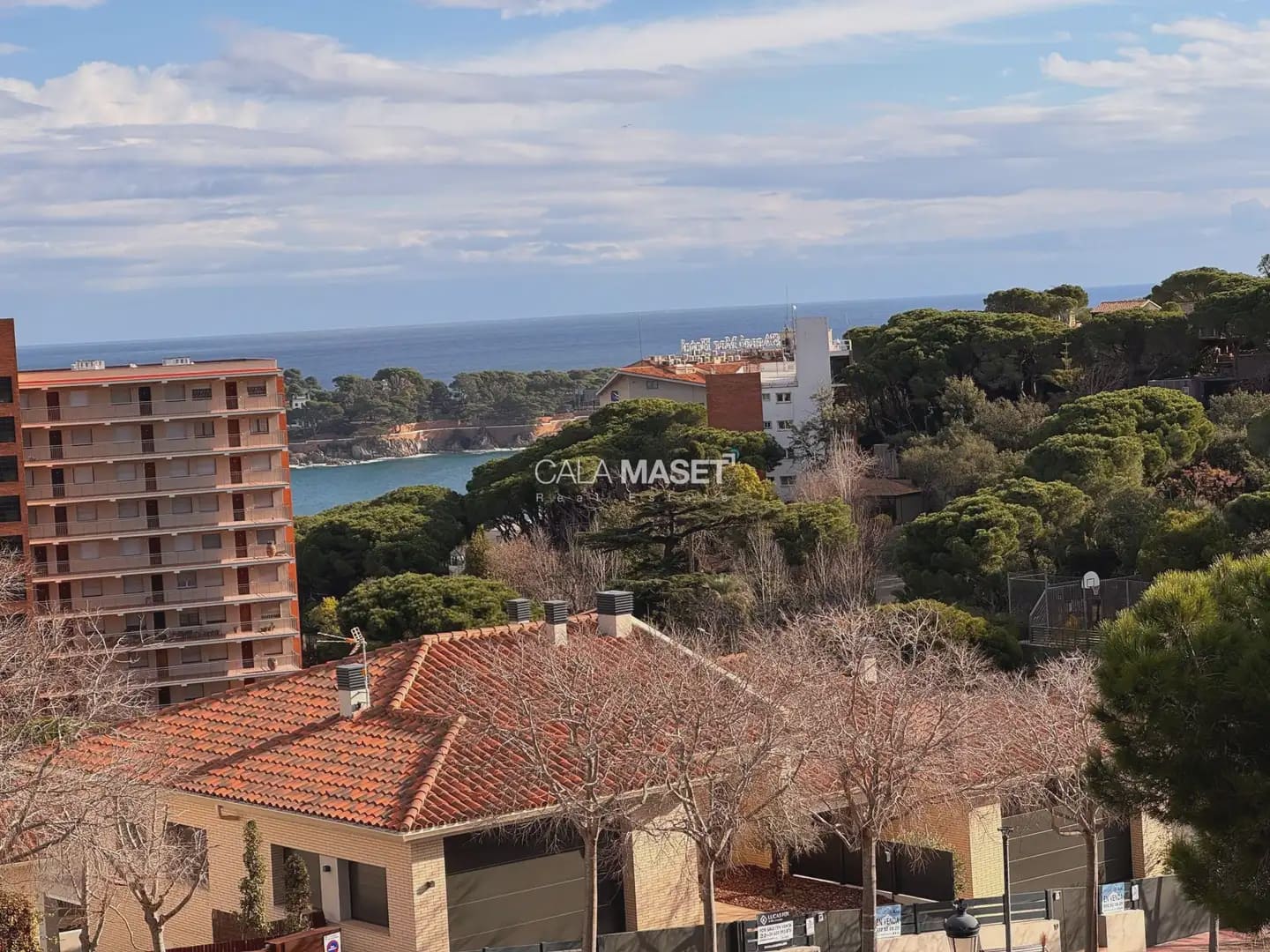 6 soveværelse Villa til salg i Sant Feliu de Guixols med swimmingpool garage - € 2.100.000 (Ref: 9890853)