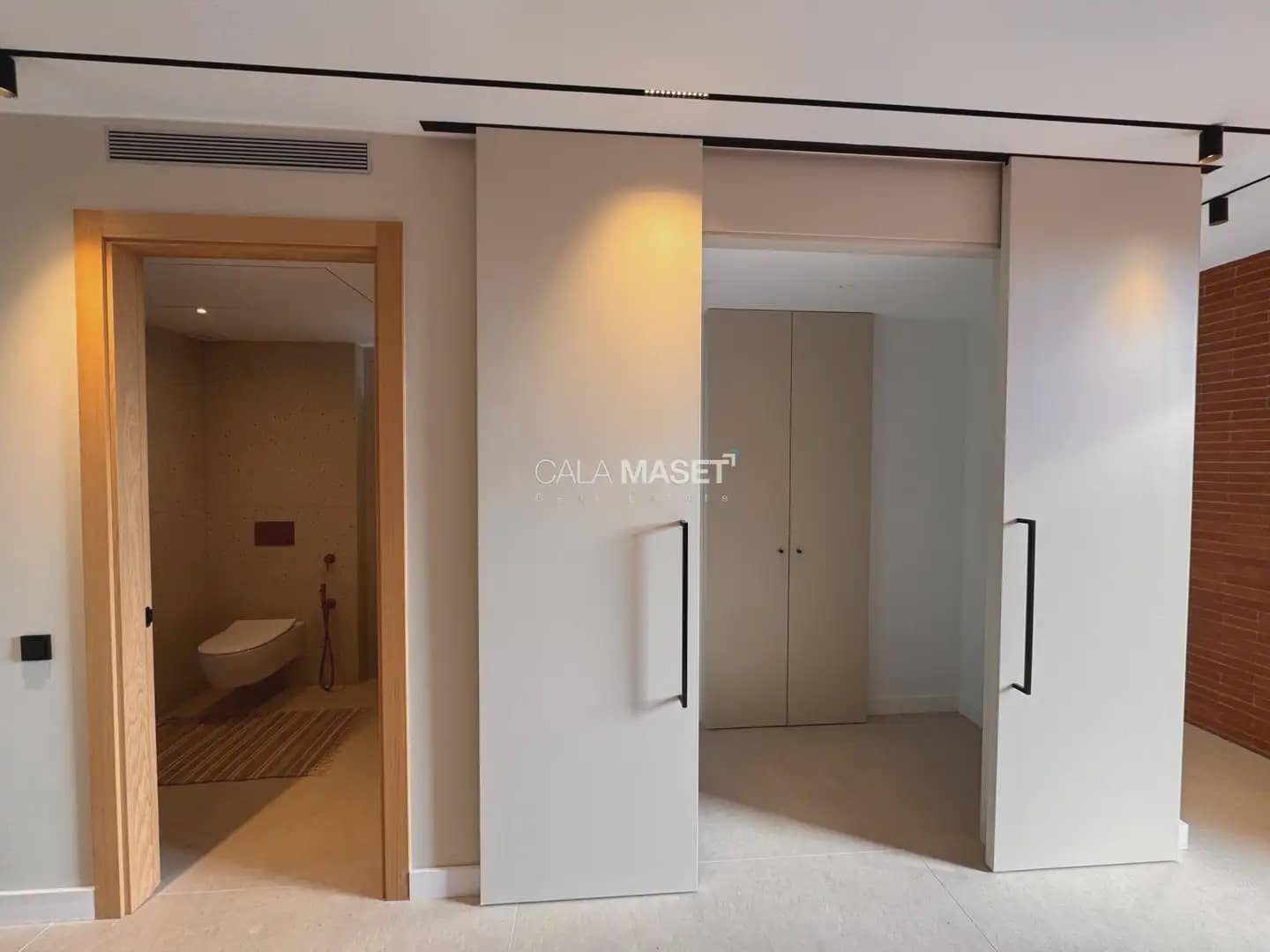 6 soveværelse Villa til salg i Sant Feliu de Guixols med swimmingpool garage - € 2.100.000 (Ref: 9890853)