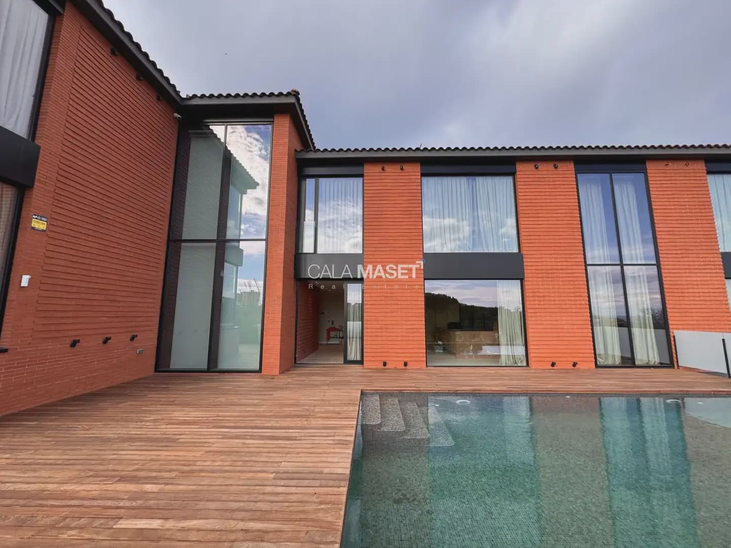 6 soveværelse Villa til salg i Sant Feliu de Guixols med swimmingpool garage - € 2.100.000 (Ref: 9890853)