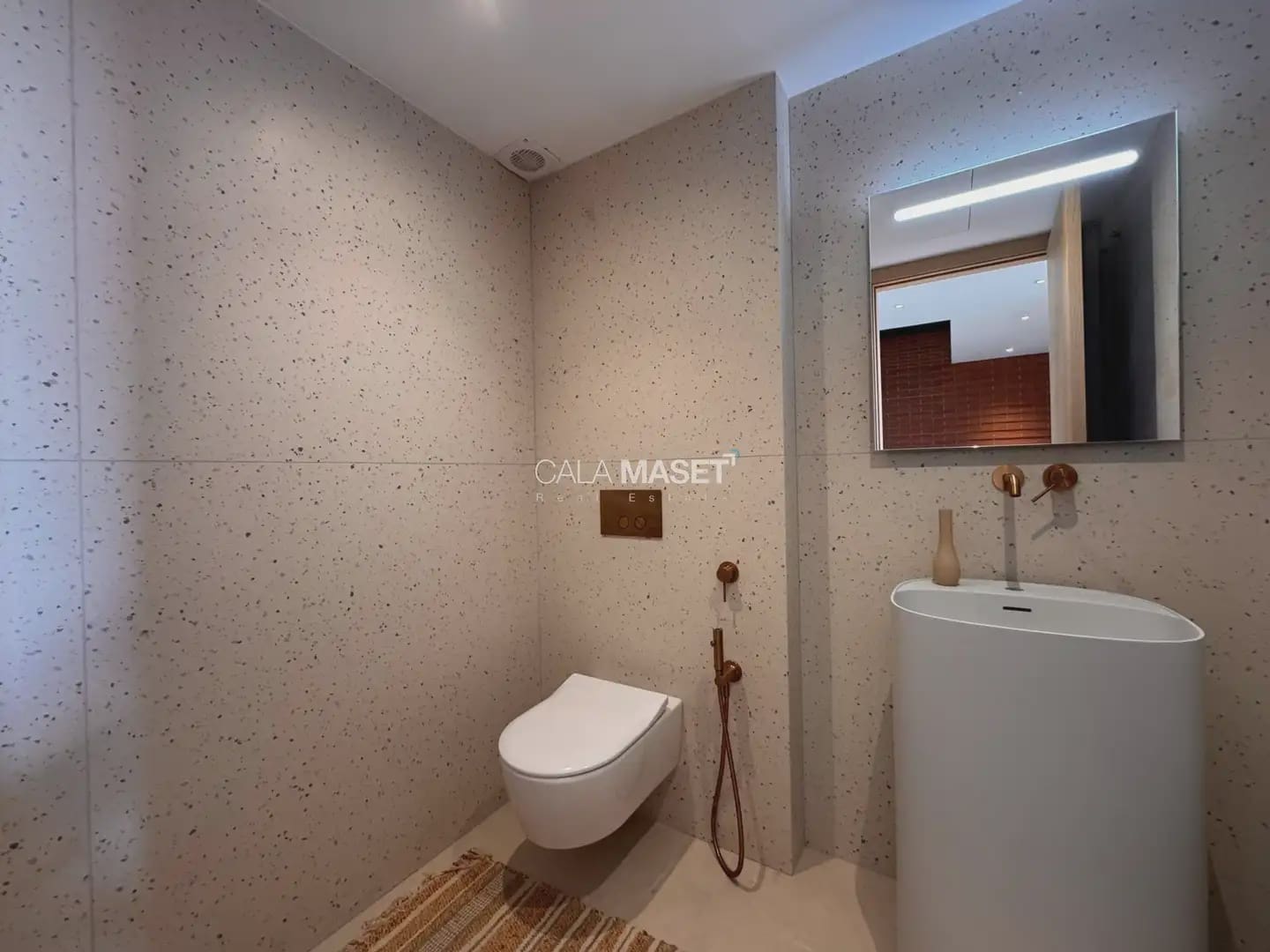6 soveværelse Villa til salg i Sant Feliu de Guixols med swimmingpool garage - € 2.100.000 (Ref: 9890853)