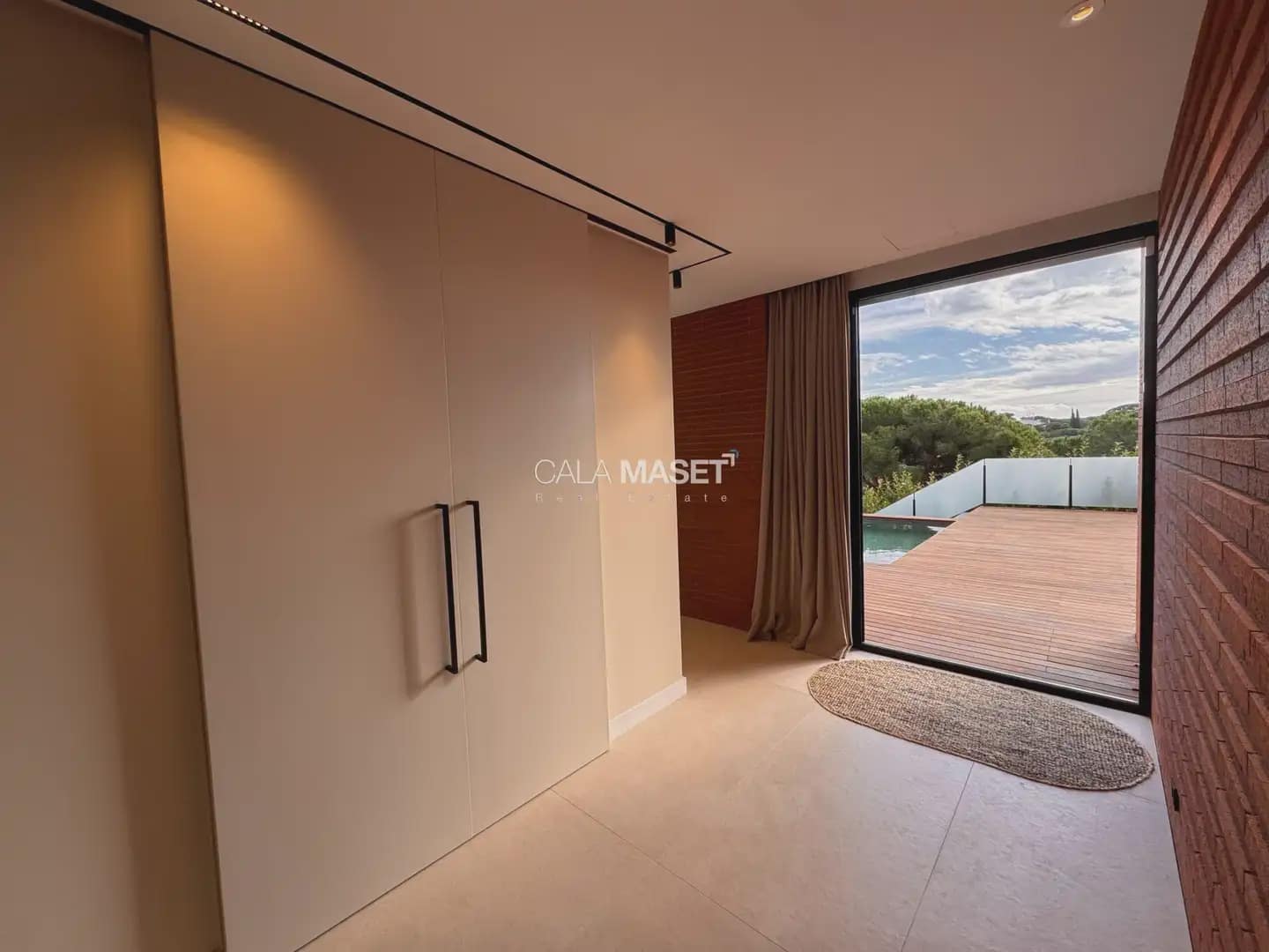 6 soveværelse Villa til salg i Sant Feliu de Guixols med swimmingpool garage - € 2.100.000 (Ref: 9890853)