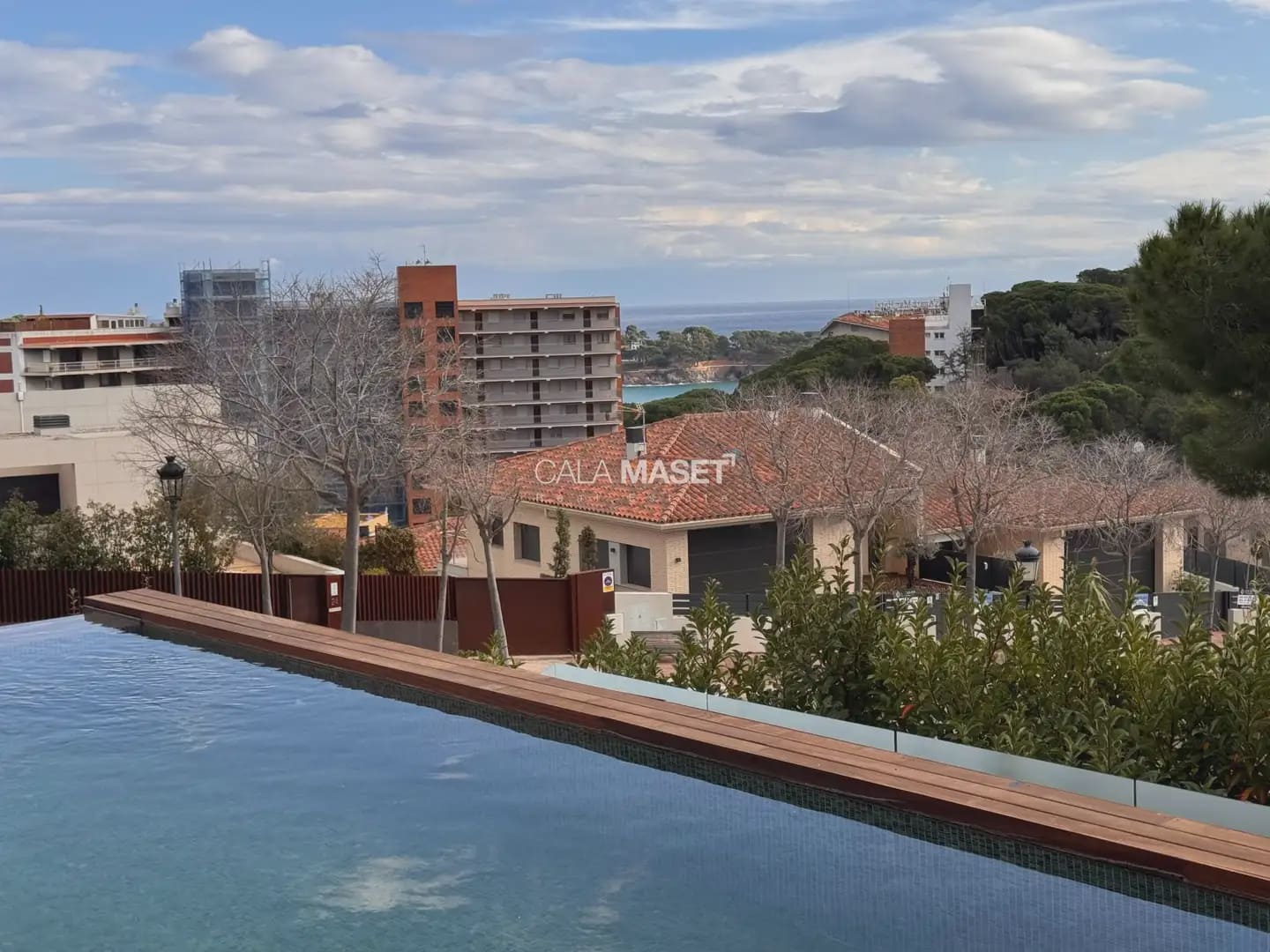 6 soveværelse Villa til salg i Sant Feliu de Guixols med swimmingpool garage - € 2.100.000 (Ref: 9890853)