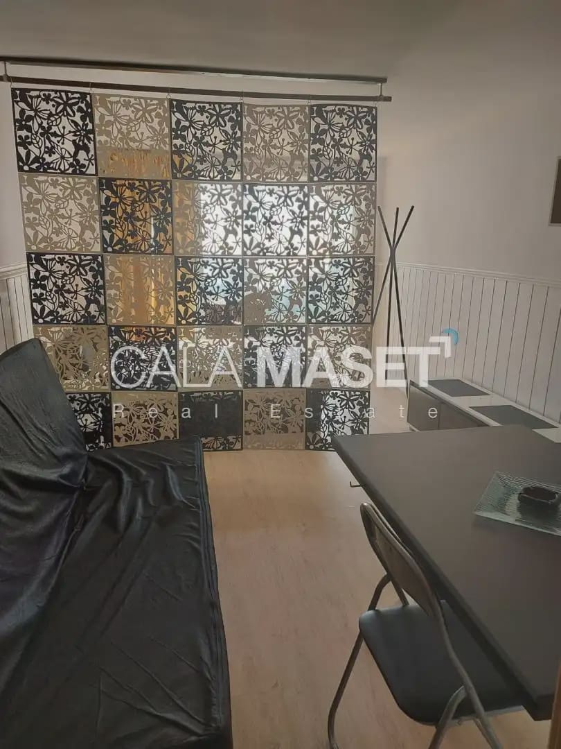 1 bedroom Apartment for sale in Platja d'Aro with garage - € 195,000 (Ref: 9890854)