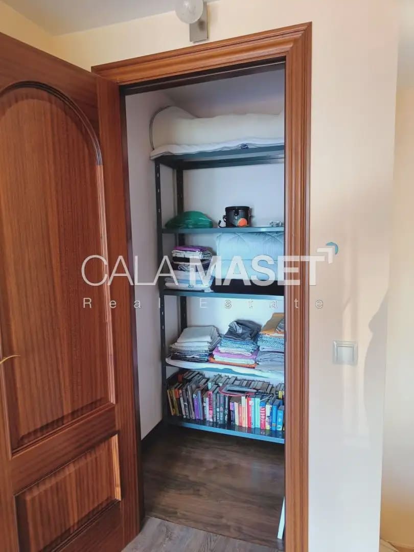 4 soverom Villa til salgs i Platja d'Aro med garasje - € 1 120 000 (Ref: 9890855)