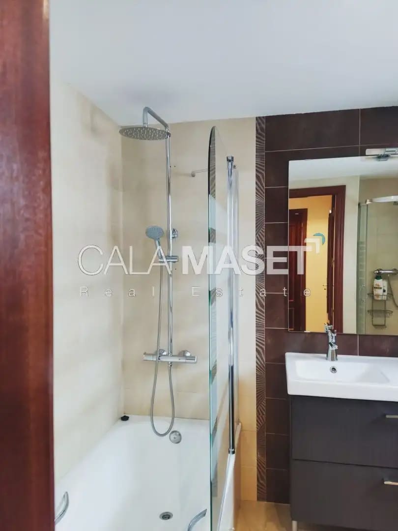 4 soverom Villa til salgs i Platja d'Aro med garasje - € 1 120 000 (Ref: 9890855)