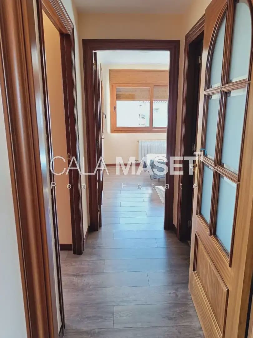 4 soverom Villa til salgs i Platja d'Aro med garasje - € 1 120 000 (Ref: 9890855)
