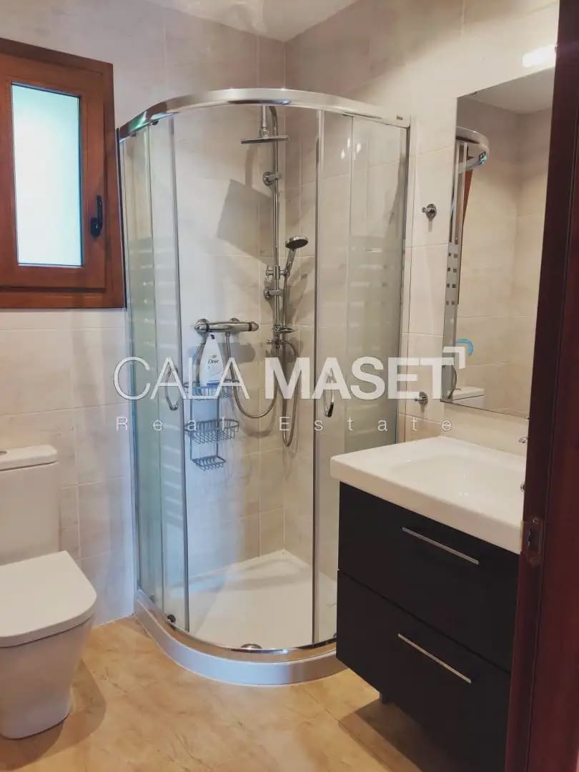 4 soverom Villa til salgs i Platja d'Aro med garasje - € 1 120 000 (Ref: 9890855)