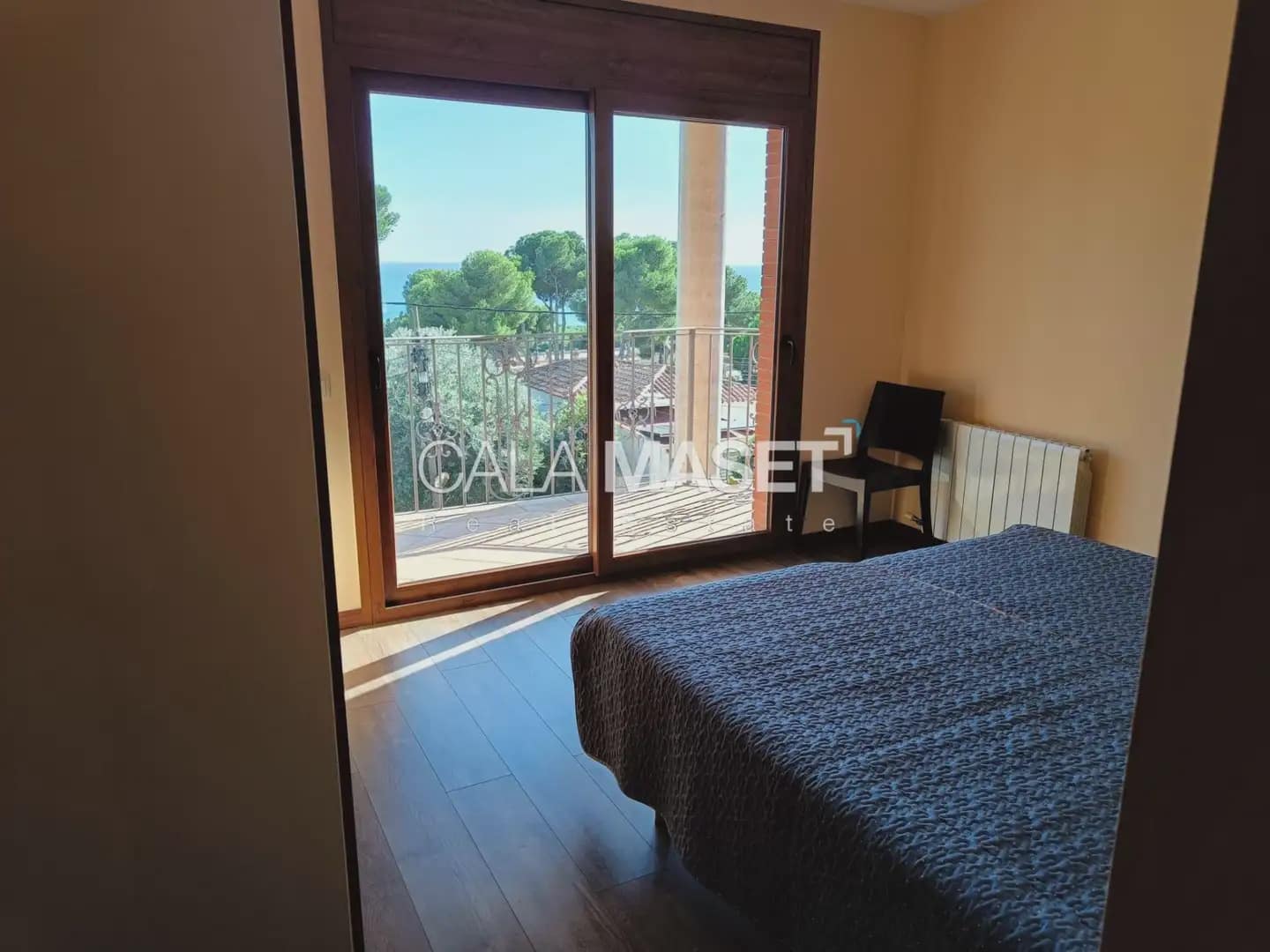 4 soverom Villa til salgs i Platja d'Aro med garasje - € 1 120 000 (Ref: 9890855)