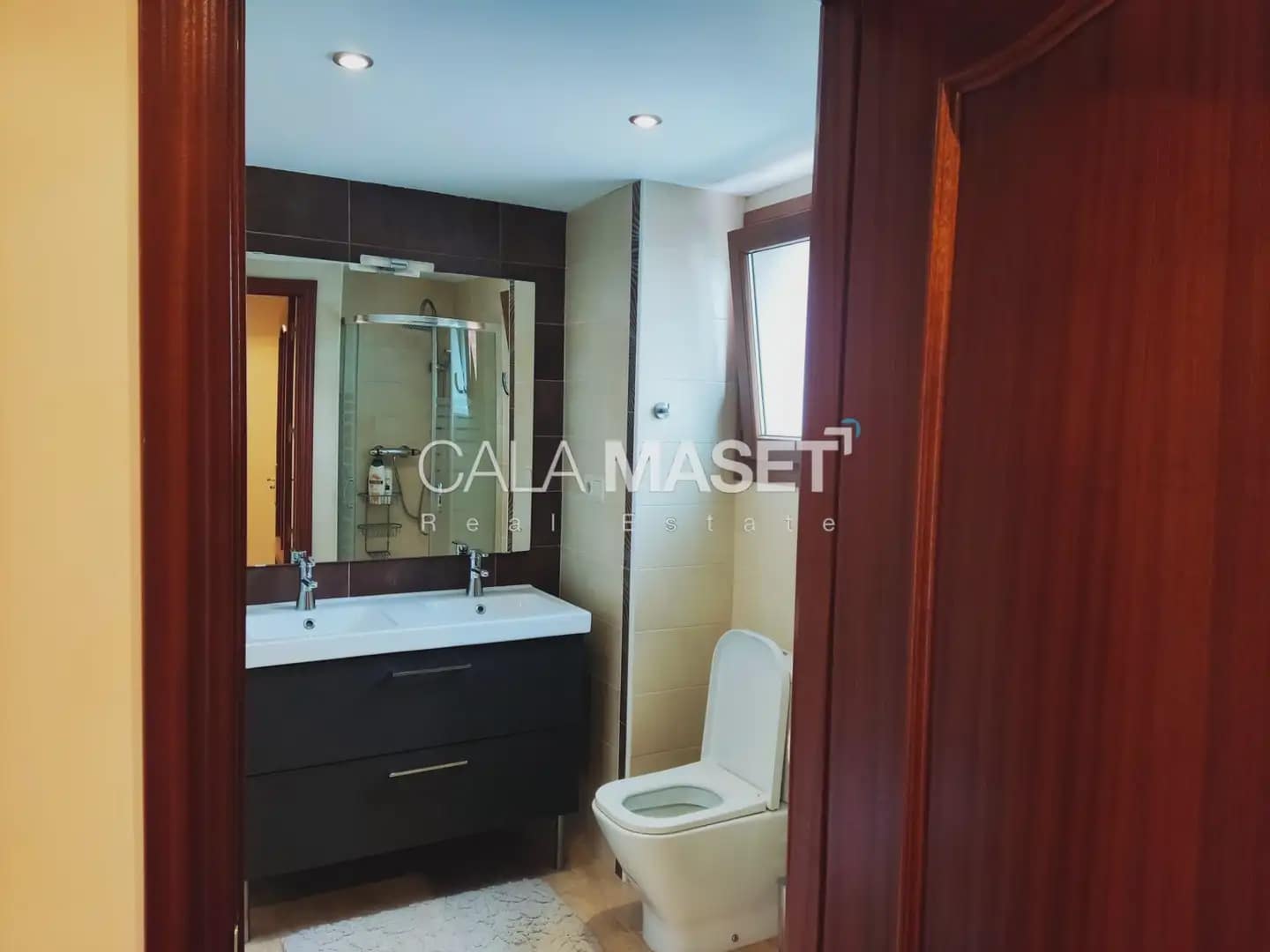 4 soverom Villa til salgs i Platja d'Aro med garasje - € 1 120 000 (Ref: 9890855)