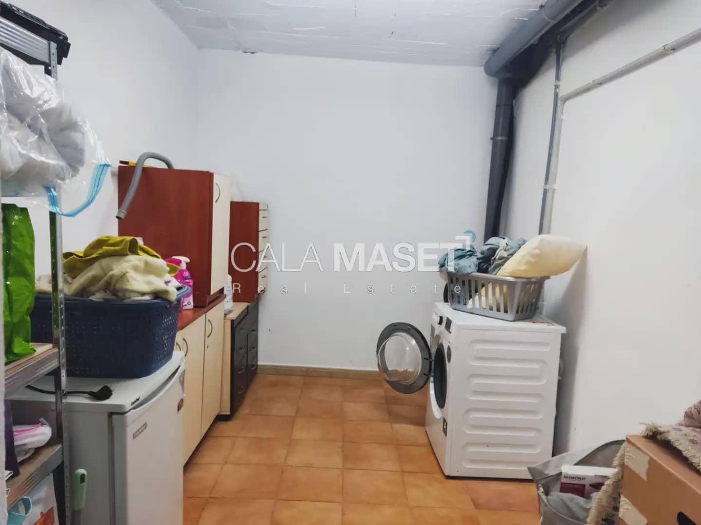 4 soverom Villa til salgs i Platja d'Aro med garasje - € 1 120 000 (Ref: 9890855)