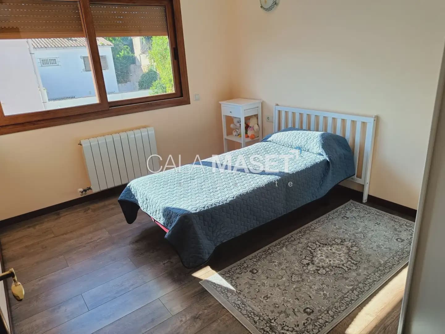 4 soverom Villa til salgs i Platja d'Aro med garasje - € 1 120 000 (Ref: 9890855)