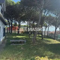 6 camera da letto Villa in vendita in Vidreres con garage - 585.000 € (Rif: 9890856)