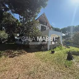 6 camera da letto Villa in vendita in Vidreres con garage - 585.000 € (Rif: 9890856)
