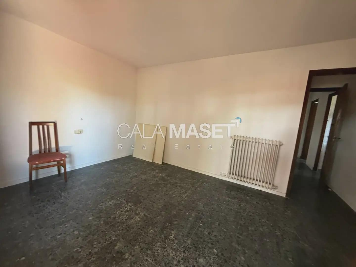 6 camera da letto Villa in vendita in Vidreres con garage - 585.000 € (Rif: 9890856)