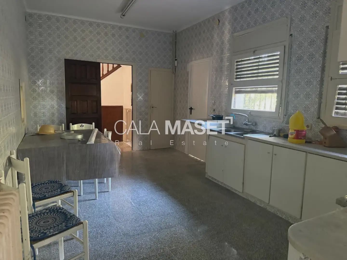 6 camera da letto Villa in vendita in Vidreres con garage - 585.000 € (Rif: 9890856)