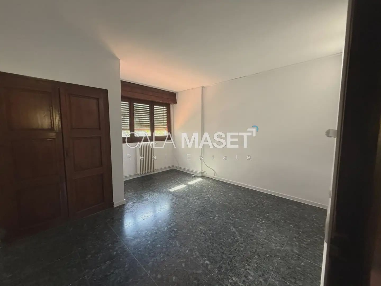 6 camera da letto Villa in vendita in Vidreres con garage - 585.000 € (Rif: 9890856)