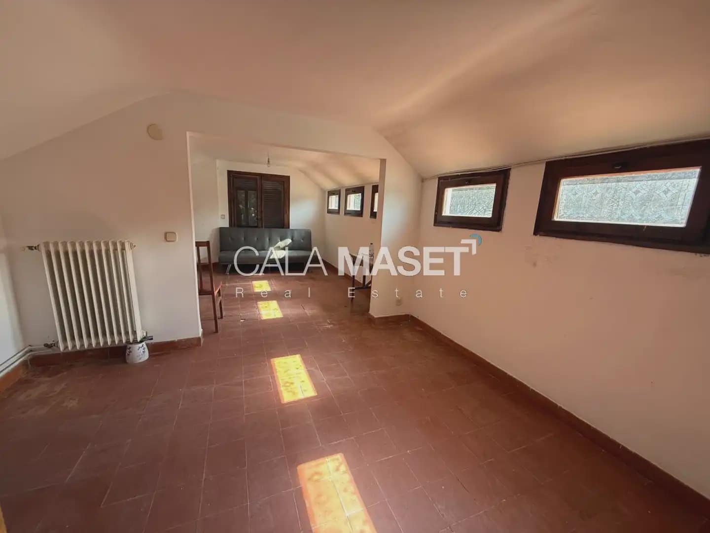 6 camera da letto Villa in vendita in Vidreres con garage - 585.000 € (Rif: 9890856)