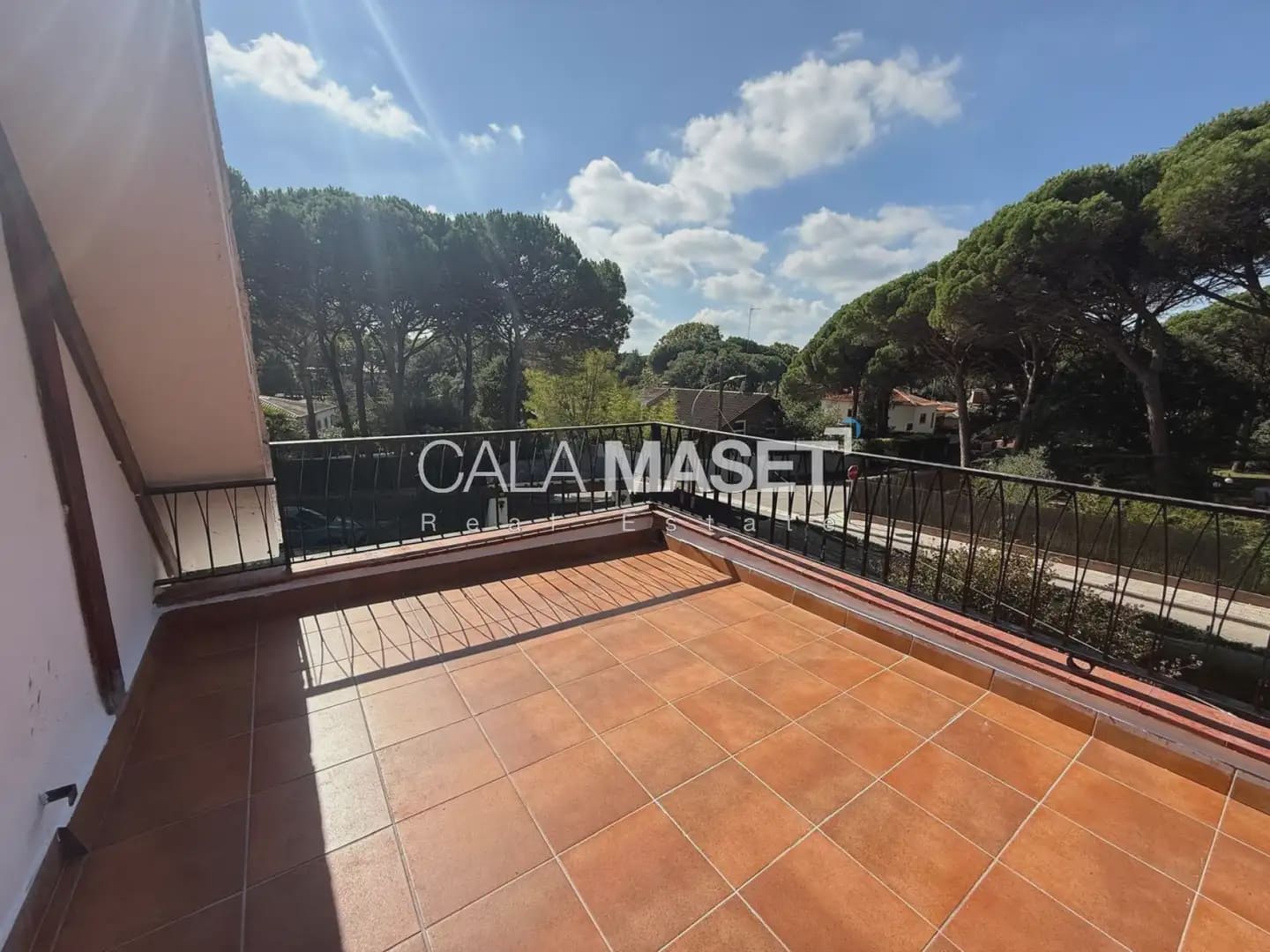 6 camera da letto Villa in vendita in Vidreres con garage - 585.000 € (Rif: 9890856)
