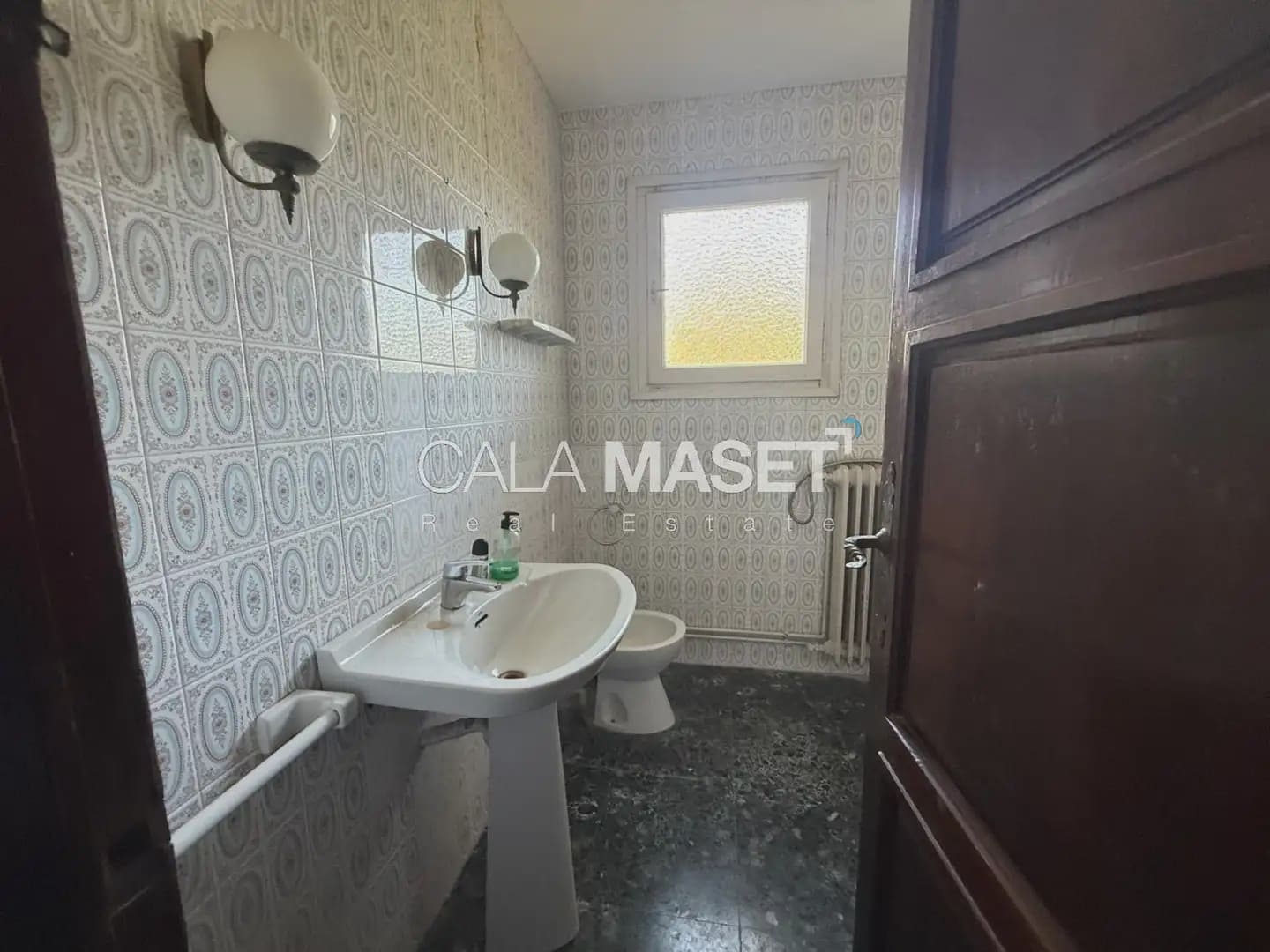 6 camera da letto Villa in vendita in Vidreres con garage - 585.000 € (Rif: 9890856)