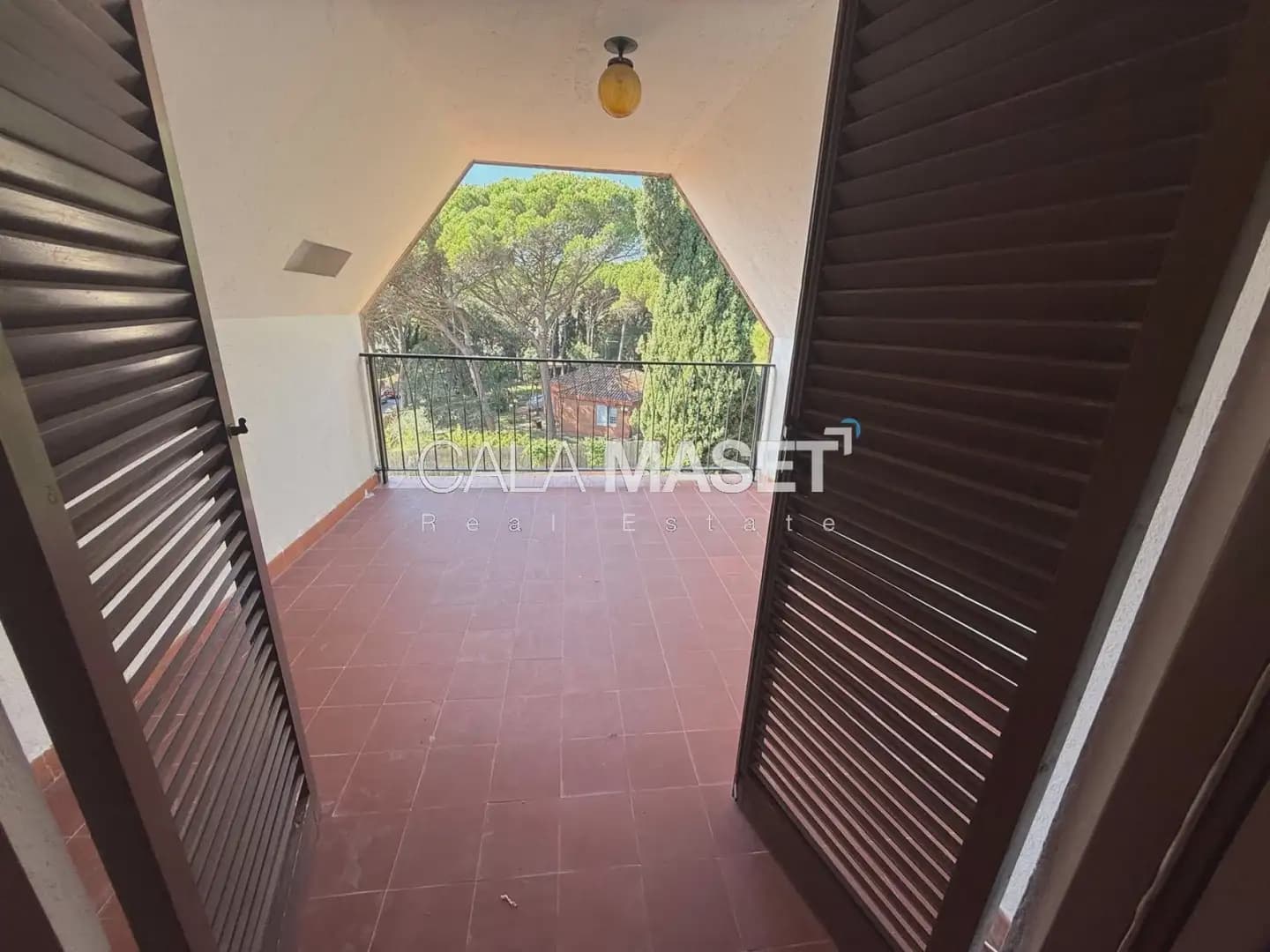 6 camera da letto Villa in vendita in Vidreres con garage - 585.000 € (Rif: 9890856)