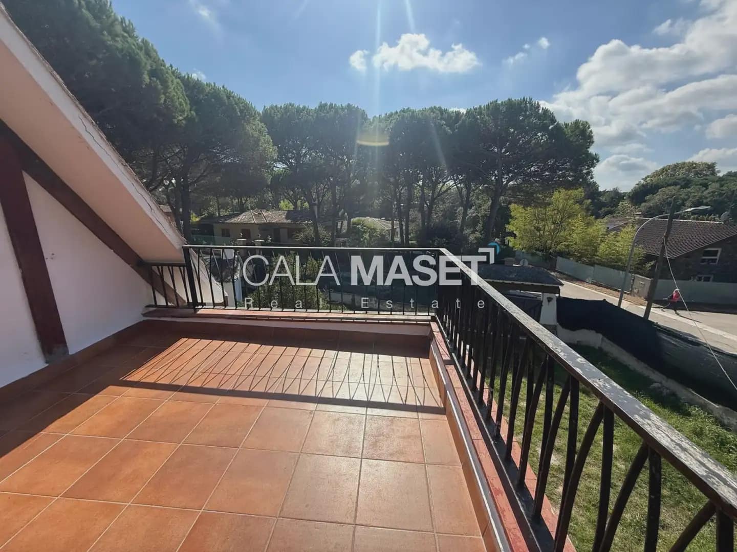 6 camera da letto Villa in vendita in Vidreres con garage - 585.000 € (Rif: 9890856)