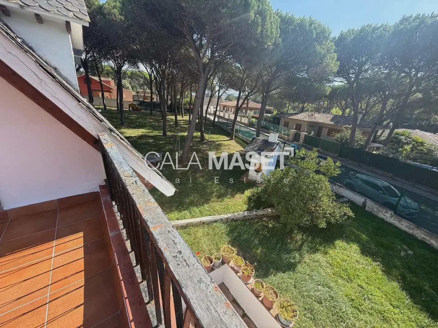 6 camera da letto Villa in vendita in Vidreres con garage - 585.000 € (Rif: 9890856)
