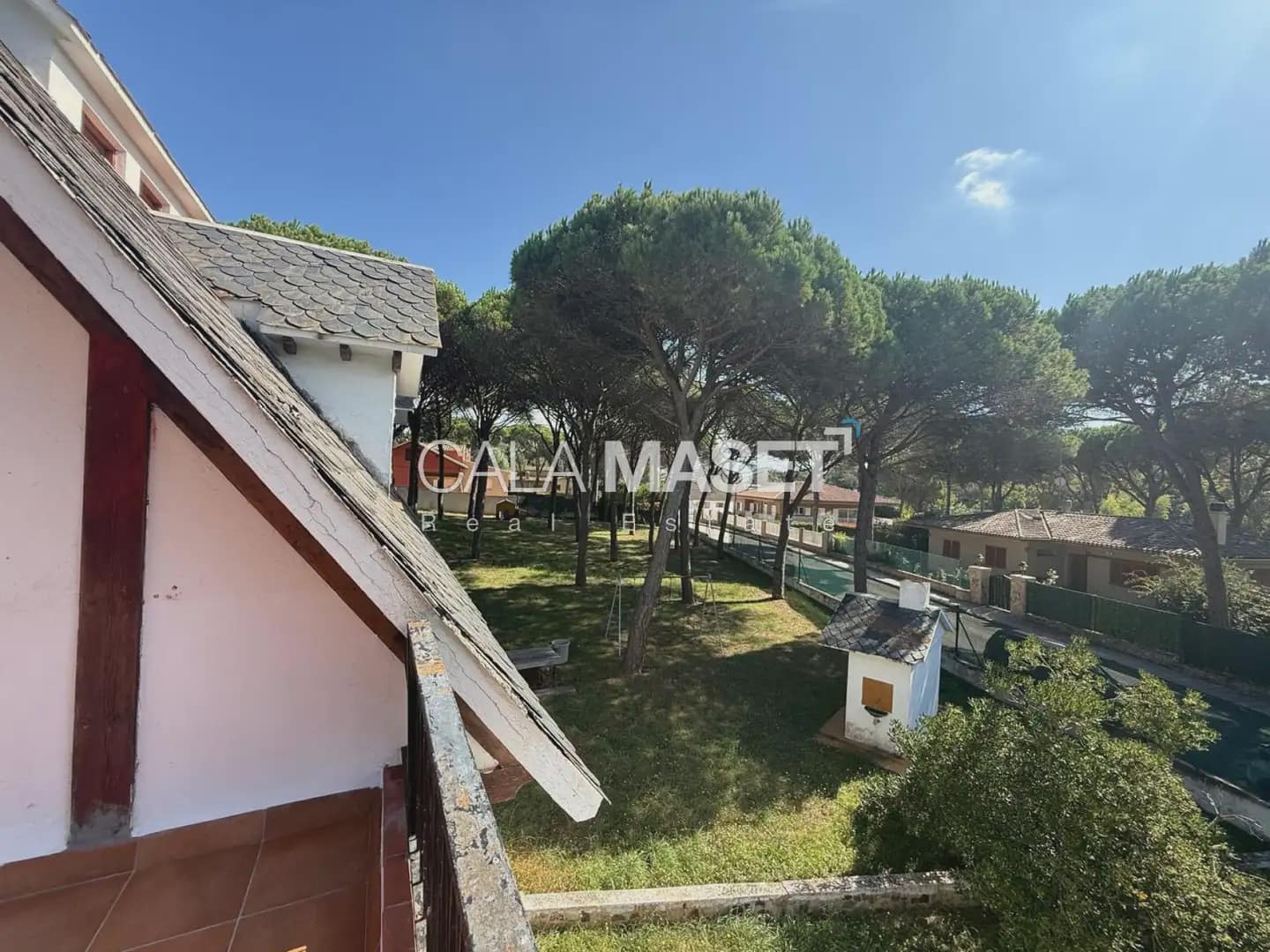 6 camera da letto Villa in vendita in Vidreres con garage - 585.000 € (Rif: 9890856)
