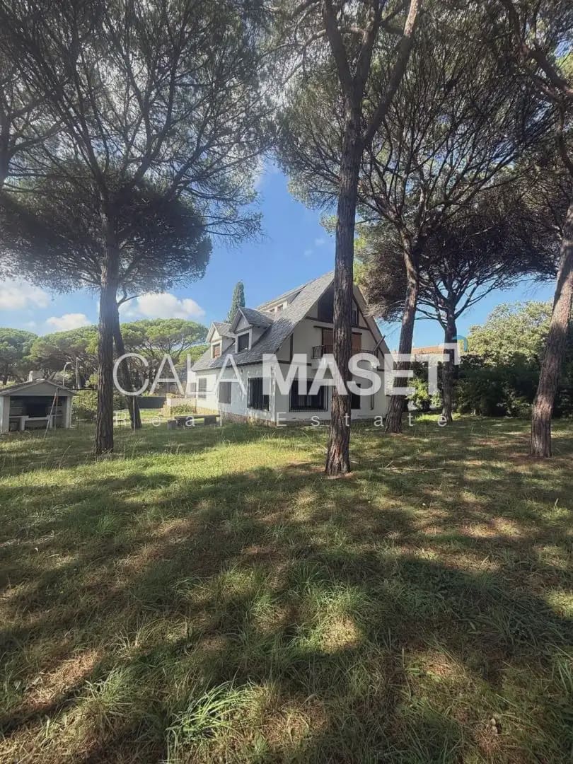 6 camera da letto Villa in vendita in Vidreres con garage - 585.000 € (Rif: 9890856)