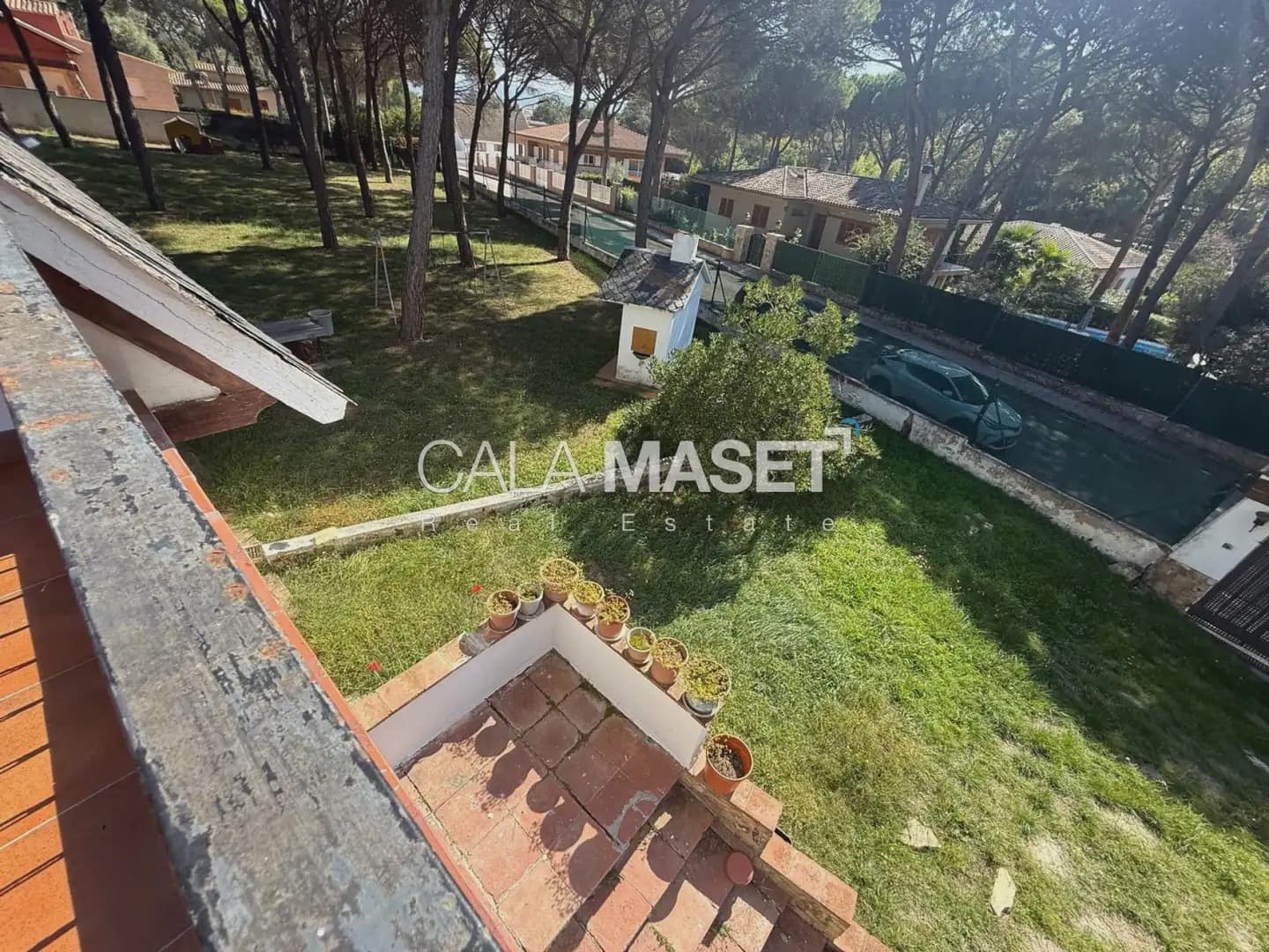 6 camera da letto Villa in vendita in Vidreres con garage - 585.000 € (Rif: 9890856)